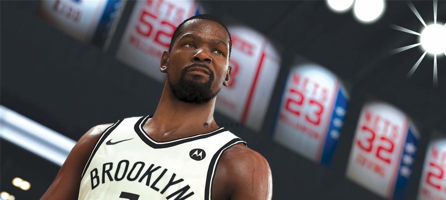 《NBA2K13》CAL模式攻略（掌握关键技巧）