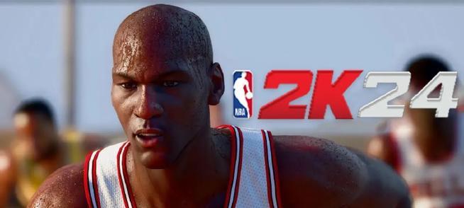 掌握《NBA2K9》中的进攻技巧，实现突破上篮和扣篮的绝佳表现（精通游戏中突破上篮和扣篮技术的关键要素）