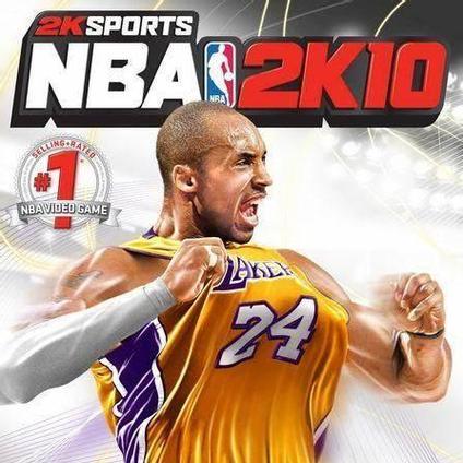 《NBA2k11》游戏1v1得分教程（教你如何在《NBA2k11》游戏中获得高得分）