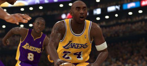 《NBA2k12》网络王朝模式教程（用精彩战绩征服全球球场）