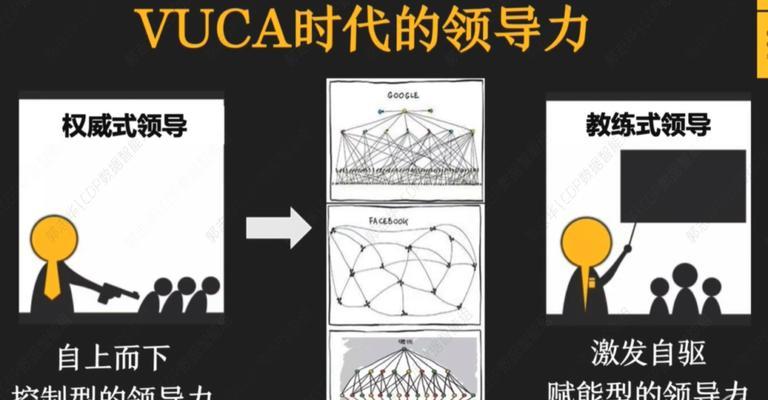 《紫塞秋风内功心法获取攻略》（探究紫塞秋风内功心法的外功内功获取方法）