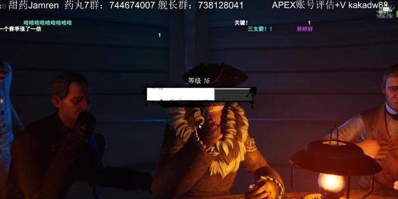 dreadhunger沉船条件一览是什么？如何避免沉船？