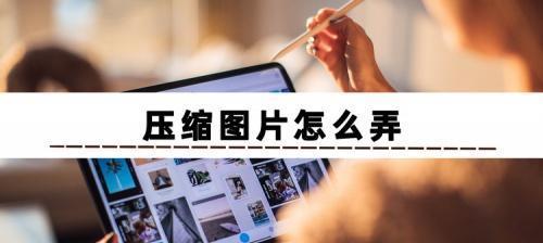 我的0世界操作方法是什么？遇到问题如何解决？