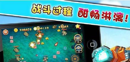 魔兽世界牦牛人锋芒获取方法是什么？