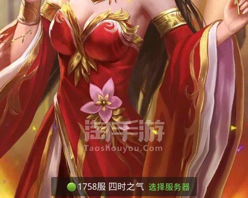 三国杀怎么无冷却解绑？解绑后有什么影响？